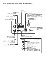 Предварительный просмотр 72 страницы LG 22LY560M Commercial Mode Setup Manual