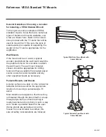 Предварительный просмотр 78 страницы LG 22LY560M Commercial Mode Setup Manual