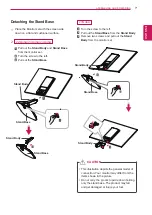 Preview for 7 page of LG 22M45H Owner'S Manual