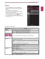 Preview for 23 page of LG 22M47D Owner'S Manual