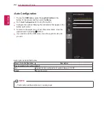 Preview for 24 page of LG 22M47D Owner'S Manual