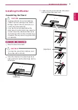 Preview for 9 page of LG 22M47VQ-P Owner'S Manual