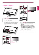 Preview for 11 page of LG 22M47VQ-P Owner'S Manual