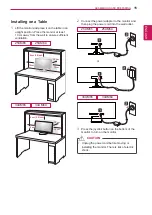 Preview for 15 page of LG 22M47VQ-P Owner'S Manual