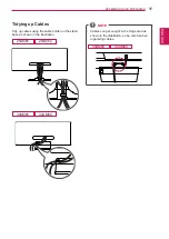 Preview for 17 page of LG 22M47VQ-P Owner'S Manual