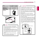 Preview for 19 page of LG 22M47VQ-P Owner'S Manual