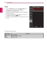 Preview for 34 page of LG 22M47VQ-P Owner'S Manual