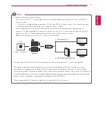 Предварительный просмотр 7 страницы LG 22MA31D Owner'S Manual