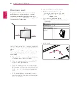 Предварительный просмотр 16 страницы LG 22MA31D Owner'S Manual