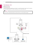 Preview for 20 page of LG 22MA33A Owner'S Manual