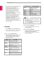 Preview for 32 page of LG 22MA33A Owner'S Manual