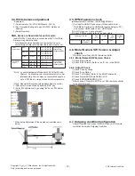 Предварительный просмотр 12 страницы LG 22MA33N Service Manual