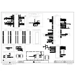 Предварительный просмотр 22 страницы LG 22MA33N Service Manual