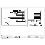 Предварительный просмотр 26 страницы LG 22MA33N Service Manual