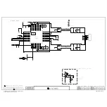 Предварительный просмотр 27 страницы LG 22MA33N Service Manual