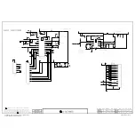 Предварительный просмотр 29 страницы LG 22MA33N Service Manual