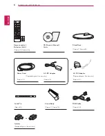 Preview for 6 page of LG 22MA53D Owner'S Manual