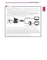 Preview for 7 page of LG 22MA53D Owner'S Manual