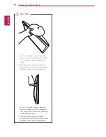 Preview for 12 page of LG 22MA53D Owner'S Manual