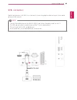 Preview for 29 page of LG 22MA53D Owner'S Manual