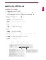 Preview for 37 page of LG 22MA53D Owner'S Manual