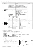 Предварительный просмотр 10 страницы LG 22MB35DI Service Manual