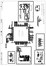 Предварительный просмотр 22 страницы LG 22MB35DI Service Manual