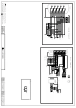 Предварительный просмотр 23 страницы LG 22MB35DI Service Manual