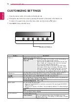 Предварительный просмотр 16 страницы LG 22MB35PH Owner'S Manual