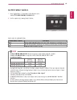 Предварительный просмотр 22 страницы LG 22MB35PU Owner'S Manual