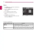 Preview for 16 page of LG 22MB35V Owner'S Manual