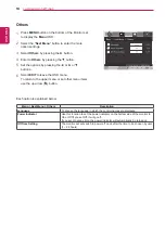 Предварительный просмотр 18 страницы LG 22MB65P Owner'S Manual