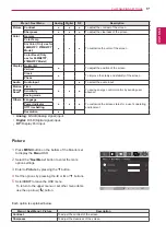 Предварительный просмотр 17 страницы LG 22MB67PY Owner'S Manual