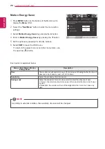 Предварительный просмотр 20 страницы LG 22MB67PY Owner'S Manual