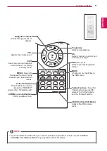 Preview for 11 page of LG 22MN42A Owner'S Manual