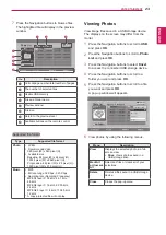 Preview for 23 page of LG 22MN42A Owner'S Manual