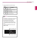 Preview for 25 page of LG 22MN42A Owner'S Manual