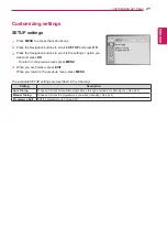 Preview for 27 page of LG 22MN42A Owner'S Manual