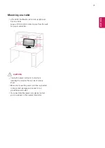 Предварительный просмотр 7 страницы LG 22MN430M Owner'S Manual