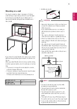 Предварительный просмотр 9 страницы LG 22MN430M Owner'S Manual