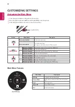 Предварительный просмотр 12 страницы LG 22MN430M Owner'S Manual