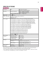 Предварительный просмотр 19 страницы LG 22MN430M Owner'S Manual