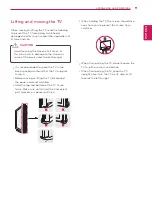 Предварительный просмотр 9 страницы LG 22MN43D Owner'S Manual