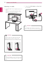 Предварительный просмотр 12 страницы LG 22MN43D Owner'S Manual