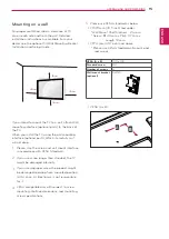 Предварительный просмотр 15 страницы LG 22MN43D Owner'S Manual