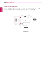 Предварительный просмотр 24 страницы LG 22MN43D Owner'S Manual