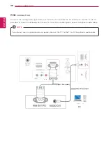 Предварительный просмотр 28 страницы LG 22MN43D Owner'S Manual