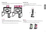 Предварительный просмотр 5 страницы LG 22MP400 Owner'S Manual