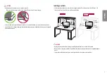 Предварительный просмотр 5 страницы LG 22MP44B Owner'S Manual