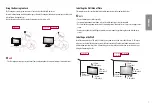 Предварительный просмотр 7 страницы LG 22MP44B Owner'S Manual